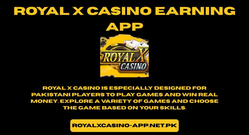 royal x casino royal x royal casino royal x casino download royal x casino apk royal x casino download apk download royal x casino