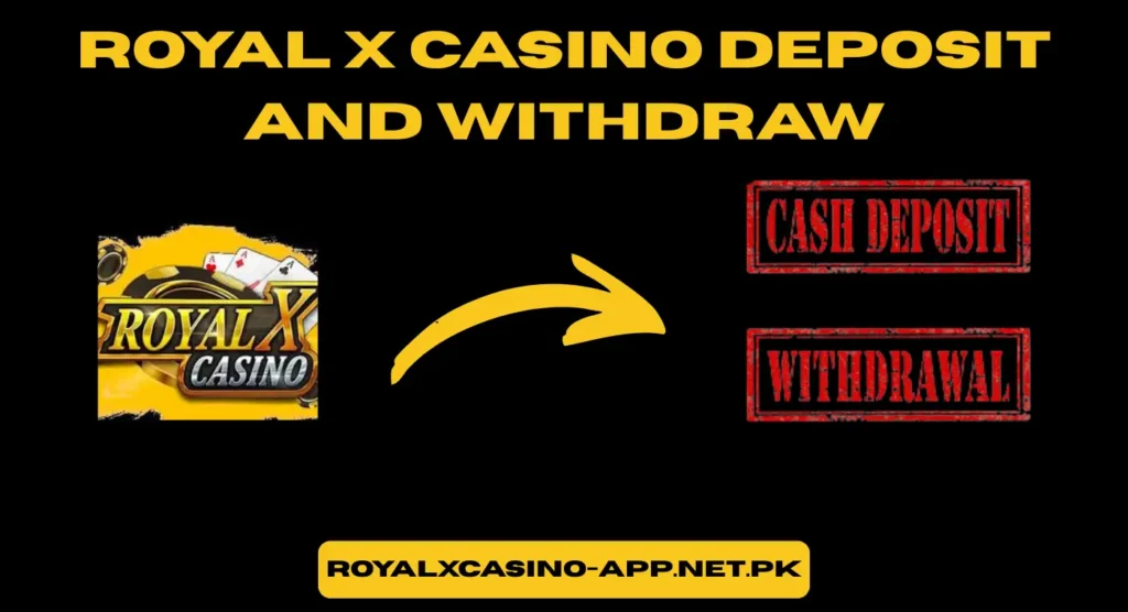 royal x casino royal x royal casino royal x casino download royal x casino apk royal x casino download apk download royal x casino