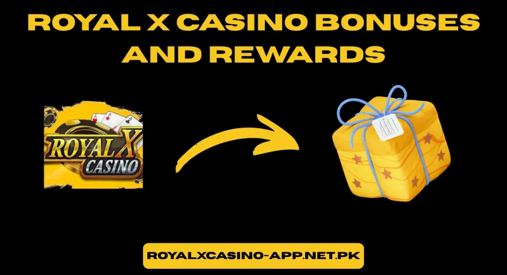 royal x casino royal x royal casino royal x casino download royal x casino apk royal x casino download apk download royal x casino