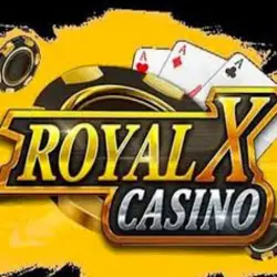 royal x casino royal x royal casino royal x casino download royal x casino apk royal x casino download apk